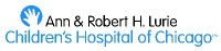 logo photo