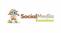 logo photo