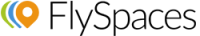 logo photo