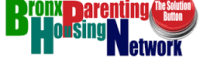logo photo
