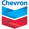 logo photo