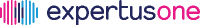 logo photo