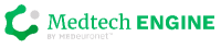 logo photo