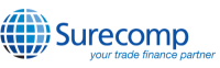 logo photo