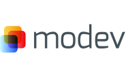 logo photo