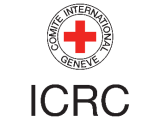 logo photo