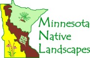 logo photo