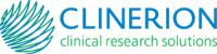 logo photo