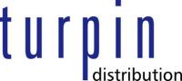 logo photo