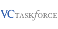 logo photo