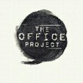 logo photo