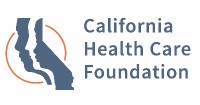 logo photo