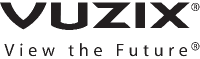 logo photo
