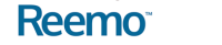 logo photo