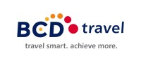 logo photo