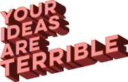 logo photo