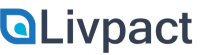 logo photo