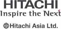 logo photo