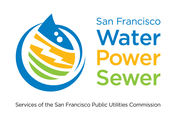 logo photo