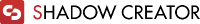 logo photo