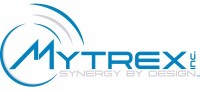 logo photo