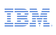 logo photo