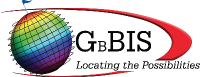 logo photo