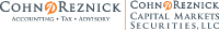 logo photo
