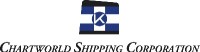 logo photo