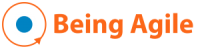 logo photo