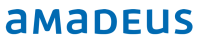 logo photo