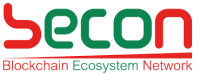 logo photo