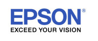 logo photo