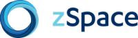 logo photo