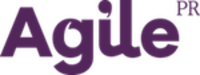 logo photo