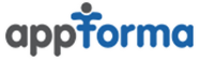 logo photo
