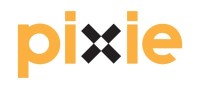 logo photo