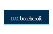 logo photo