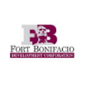 logo photo