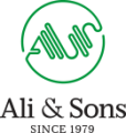 logo photo