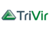 logo photo