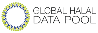 logo photo