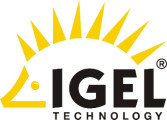 logo photo