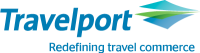 logo photo