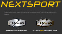 logo photo