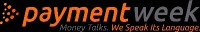 logo photo