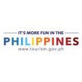 logo photo