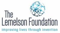 logo photo