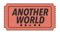 logo photo