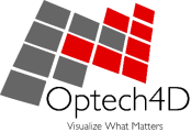 logo photo